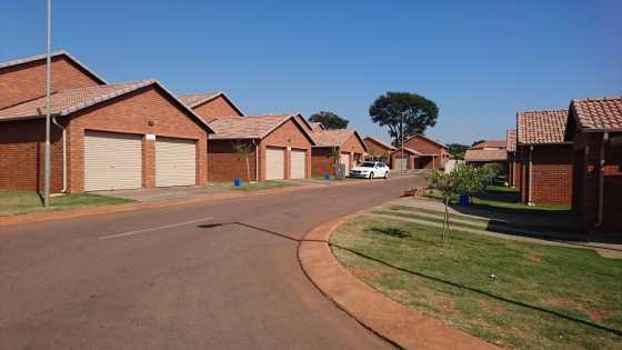 Special Deals on Houses in Pretoria North