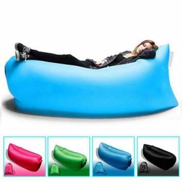 Special on air beds