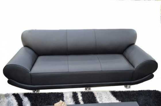 SpecialCalifornia 3 Seater Couch