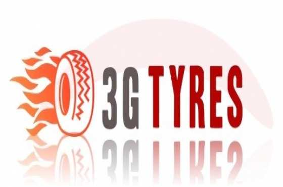 Specialists in Truck Tyre Retreads and Retreading