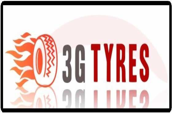 Specialists in Truck Tyre Retreads and Retreading