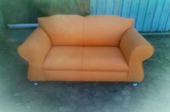 SpecialRose 2 Seater Couch