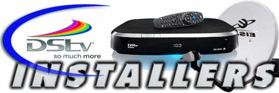 SPECIALS FOR DSTV INSTALLATION, UPGRADING, EXTRA VIEW, EXTRA POINTS, RELOCATION, HD PVR, CALL US FOR