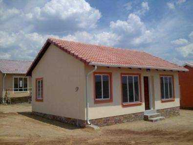 Specious 3 bedroom house on sale