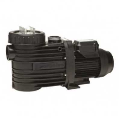 SPECK Swimming pool pump 0.75 KW 230v