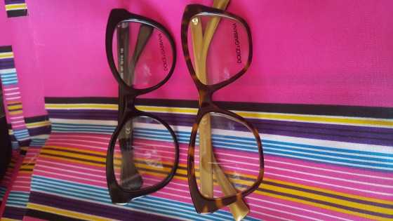 Spectacles for sale Optometrists