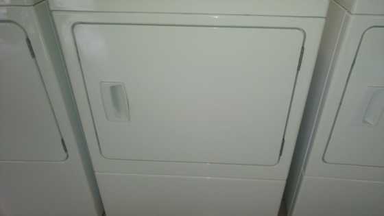 Speed Queen  Heavy Duty Dryer (Two Available)