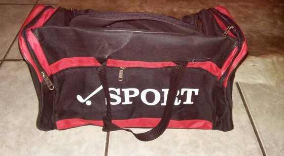 Sport bags for sale