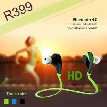 Sports Bluetooth HD Wireless Headset