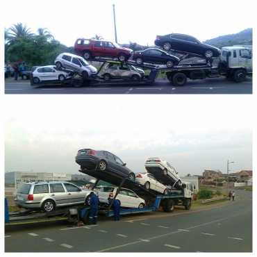 Spot cash looking to be paid immediately for all vehicles whether they running or non running.