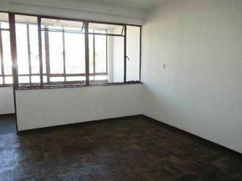 Springs 2bedrooms, bathroom, kitchen, lounge, Rental R2200