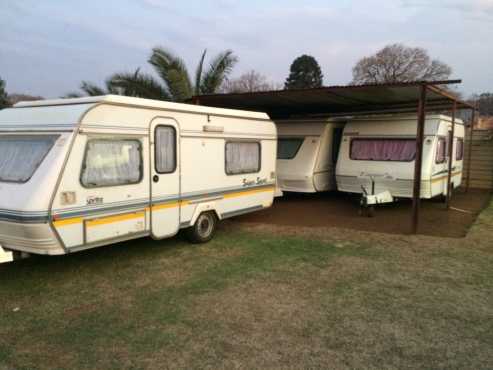 SpriteGypseyJurgens caravans wanted Cash buyer