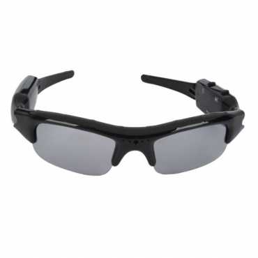 spy glasses - video recording - Brand NEW