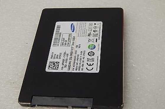 SSD 28GB Hard Disk Solid State Drive