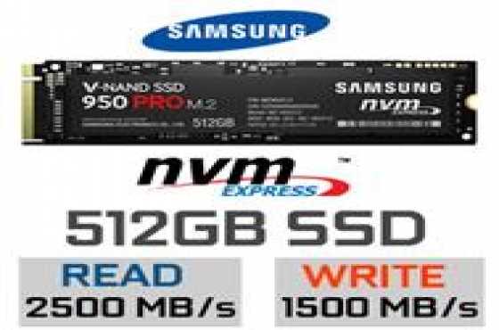 Ssd prices