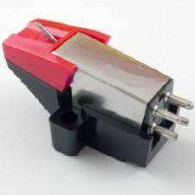 ST09D Sanyo Turntable Cartridge MG-09DE