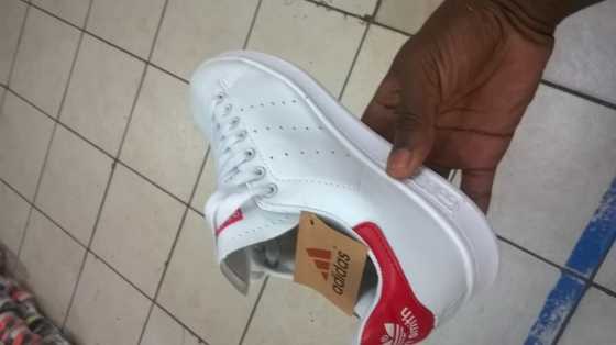 Stan smith Adidas for sale