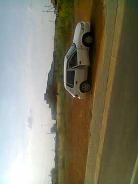 Stand for sale, soshanguve uu