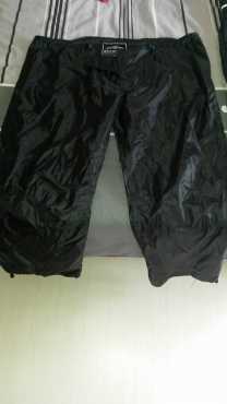 Stealth Bike Pants for Sale