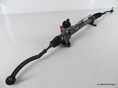 STEERING RACKS FOR SALE AVAILABLE ON CHRYSLER NEON