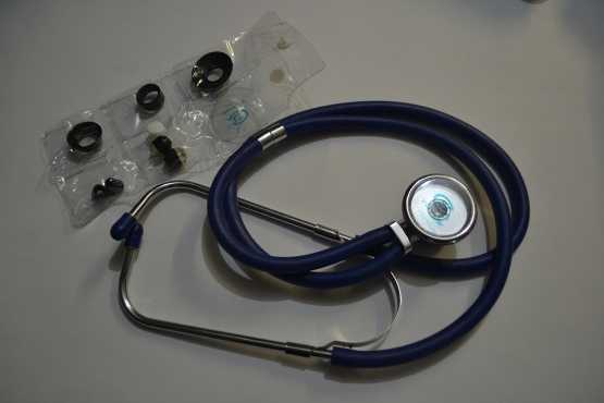 Stethoscope for sale