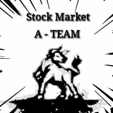 Stock Market made easy