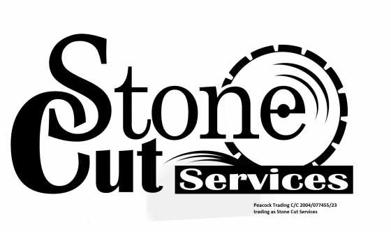 Stone Cut Services