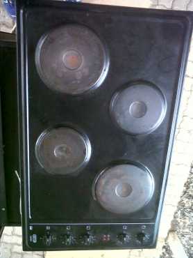 Stove amp Oven For Sale