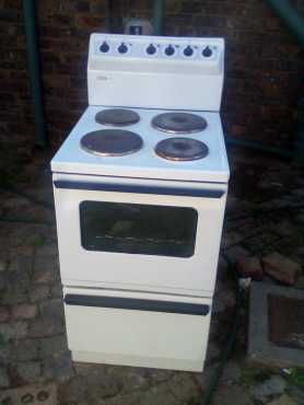 Stove for sale