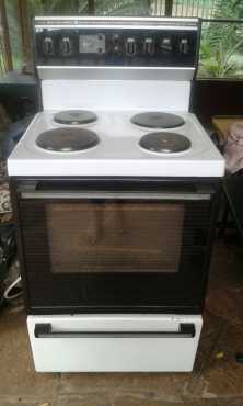 stove for sale