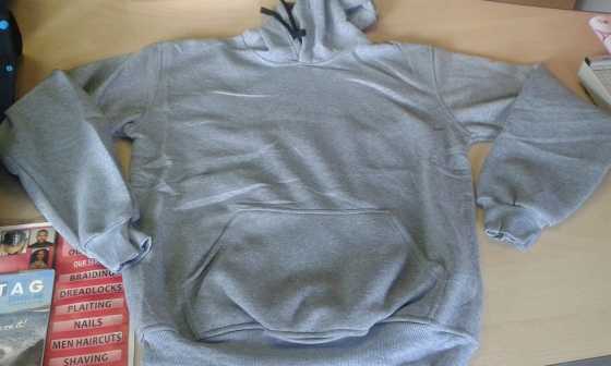 Stringer Hoodies, Winter Hoodies, V neck T-shirts, Stringer Vests and more