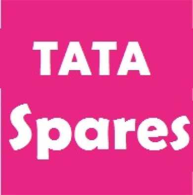 STRIPPING FOR SPARES - MOST TATA MODELS