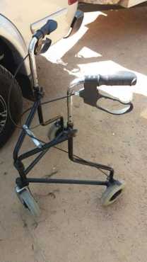 Stroller for sale