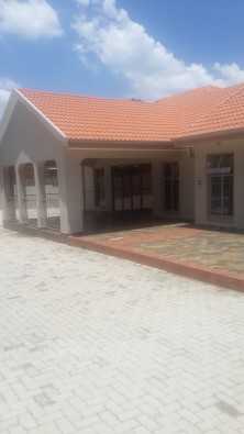 Student Accommodation at VUT and North West Univ