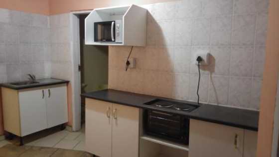 Student accommodation Austin view Midrand.