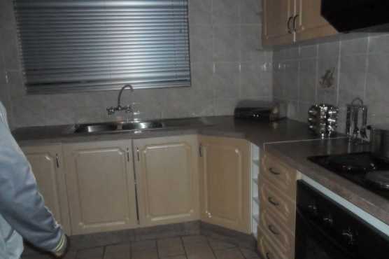 Student Accommodation for all UJ(Soweto Campus) students