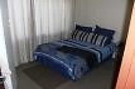 Student accommodation in Randburg, R 3,300m