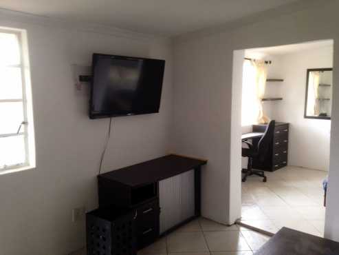 Student Accommodation to Rent  (Melville)