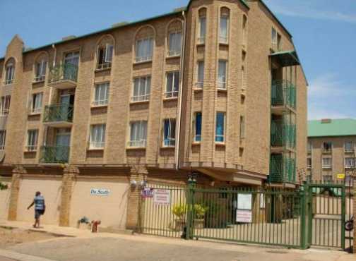 Student accommodationApartment Hatfield