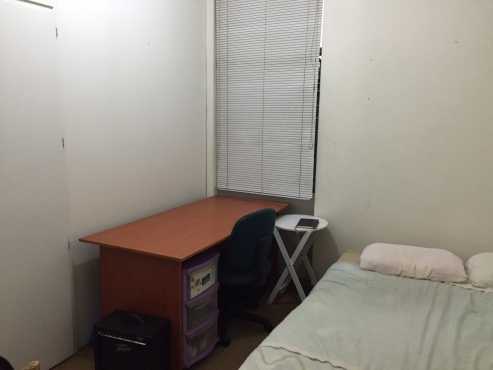 STUDENT ACCOMODATION , TUKS  CSIR