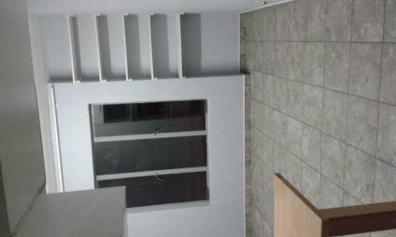 Student Bachelor Flat available in Potchefstroom near University