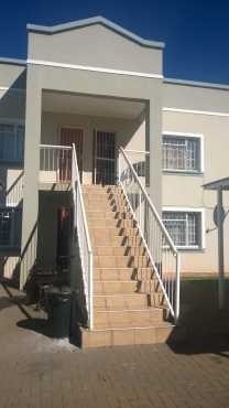 Student Flat for sale URGENT Potchefstroom