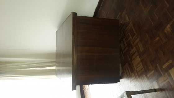 Study Desk for sale