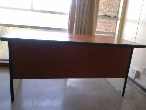 Study Table