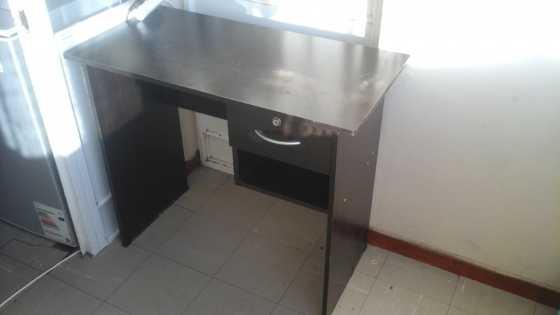 Study Table and dressing table for Sale
