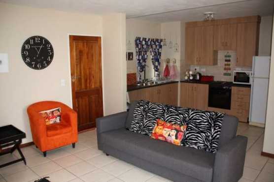 Stunning 1 Bedroom Apartment in Eldo Lakes Estate FOR SALE For Only R699,000