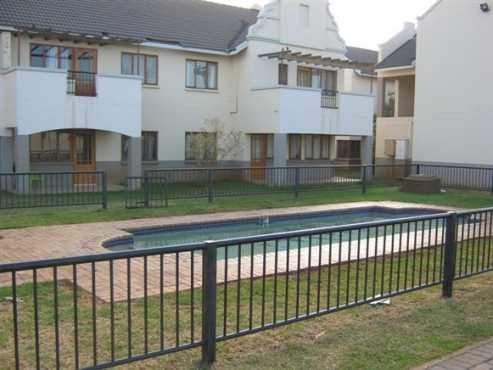 Stunning 2 Bedroom in Morgenhof  R 560 000