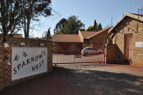 STUNNING 3 BED FOR SALE IN SPARROW039S NEST ELDORAINGE CENTURION