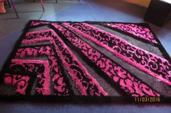 stunning carpet for sale