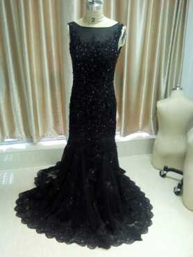 Stunning Evening Dresses In Big Discount